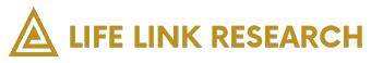Life Link Research Transparent Logo